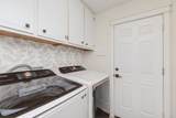 1148 Pin Oak Circle - Photo 31