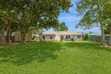 1148 Pin Oak Circle - Photo 32