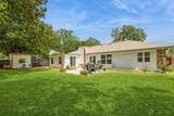 1148 Pin Oak Circle - Photo 33