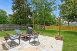 1148 Pin Oak Circle - Photo 35