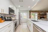 1148 Pin Oak Circle - Photo 8
