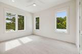 55 May Drive - Photo 25