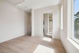 55 May Drive - Photo 29