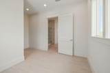 55 May Drive - Photo 41