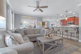 228 Grand Key Loop W - Photo 10