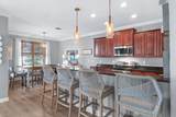 228 Grand Key Loop W - Photo 11