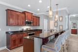 228 Grand Key Loop W - Photo 12