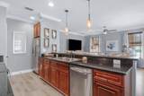 228 Grand Key Loop W - Photo 14