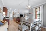 228 Grand Key Loop W - Photo 16