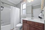 228 Grand Key Loop W - Photo 20