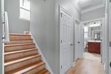228 Grand Key Loop W - Photo 22