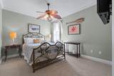 228 Grand Key Loop W - Photo 27