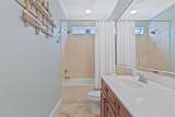 228 Grand Key Loop W - Photo 34