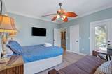 228 Grand Key Loop W - Photo 40