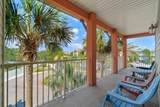 228 Grand Key Loop W - Photo 41