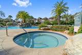 228 Grand Key Loop W - Photo 43