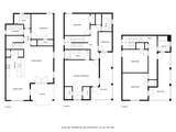 228 Grand Key Loop W - Photo 5