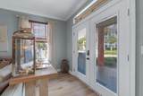 228 Grand Key Loop W - Photo 7