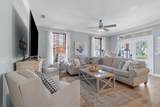 228 Grand Key Loop W - Photo 9