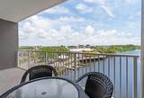 9902 Thomas Drive - Photo 27