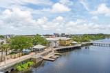 9902 Thomas Drive - Photo 29