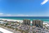9902 Thomas Drive - Photo 30