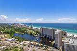 9902 Thomas Drive - Photo 40