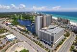 9902 Thomas Drive - Photo 41