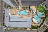 9902 Thomas Drive - Photo 42