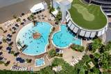 9902 Thomas Drive - Photo 44