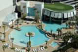 9902 Thomas Drive - Photo 48
