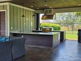 1034 Limpkin Street - Photo 33