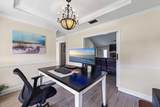 2217 Calle De Marbella - Photo 14