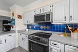 2217 Calle De Marbella - Photo 18