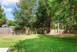 2217 Calle De Marbella - Photo 41