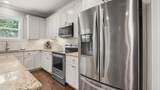 84 Oyster Boulevard - Photo 10