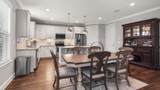 84 Oyster Boulevard - Photo 11