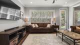 84 Oyster Boulevard - Photo 14