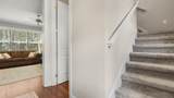84 Oyster Boulevard - Photo 15