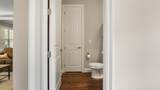 84 Oyster Boulevard - Photo 16