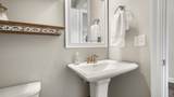 84 Oyster Boulevard - Photo 17