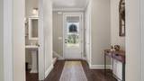 84 Oyster Boulevard - Photo 18
