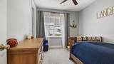84 Oyster Boulevard - Photo 20