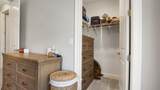 84 Oyster Boulevard - Photo 22