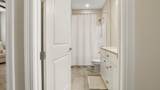 84 Oyster Boulevard - Photo 25