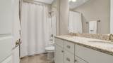 84 Oyster Boulevard - Photo 26