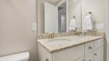 84 Oyster Boulevard - Photo 27
