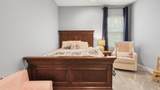 84 Oyster Boulevard - Photo 28