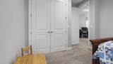 84 Oyster Boulevard - Photo 29
