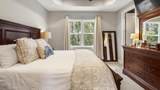 84 Oyster Boulevard - Photo 31